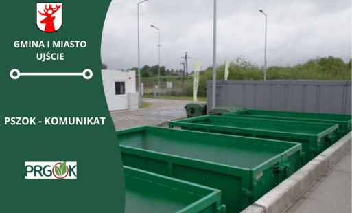 Zdjęcie artykułu z dnia 08-04-2026