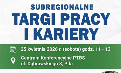 Zdjęcie artykułu z dnia 08-04-2026