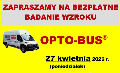 Zdjęcie artykułu z dnia 09-04-2026