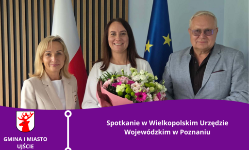 Zdjęcie do Gmina dąży do efektywnego wykorzystania kuchni i własnego wyposażenia