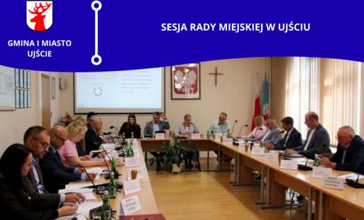 Zdjęcie do Nowa radna oficjalnie objęła mandat. Dwie kolejne radne nieobecne podczas sesji