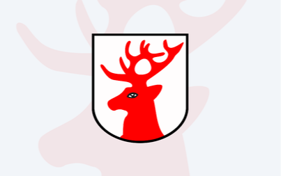 herb Gminy Ujście