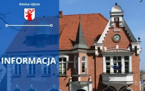 Informacja 