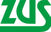 Zdjęcie do ZUS będzie zamknięty 14 sierpnia 2026 r.