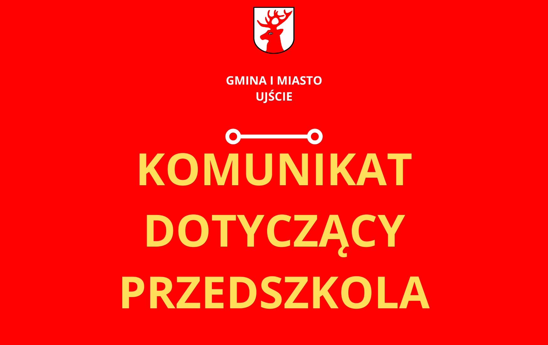 Zdjęcie artykułu z dnia 27-08-2026