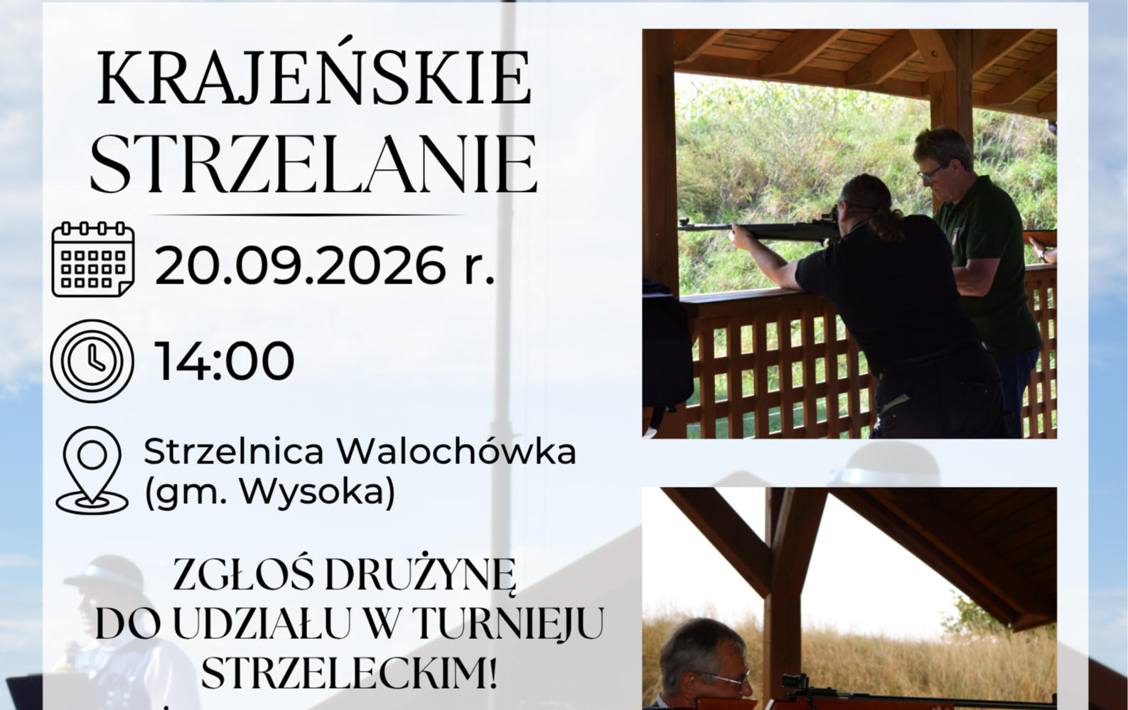 Zdjęcie artykułu z dnia 27-08-2026