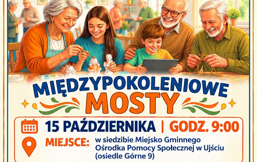 Zdjęcie artykułu z dnia 09-10-2026