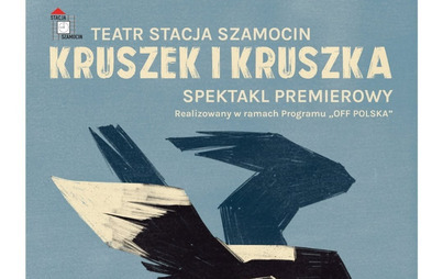 Zdjęcie do Spotkanie teatralne w Teatrze Pracownia Lalek